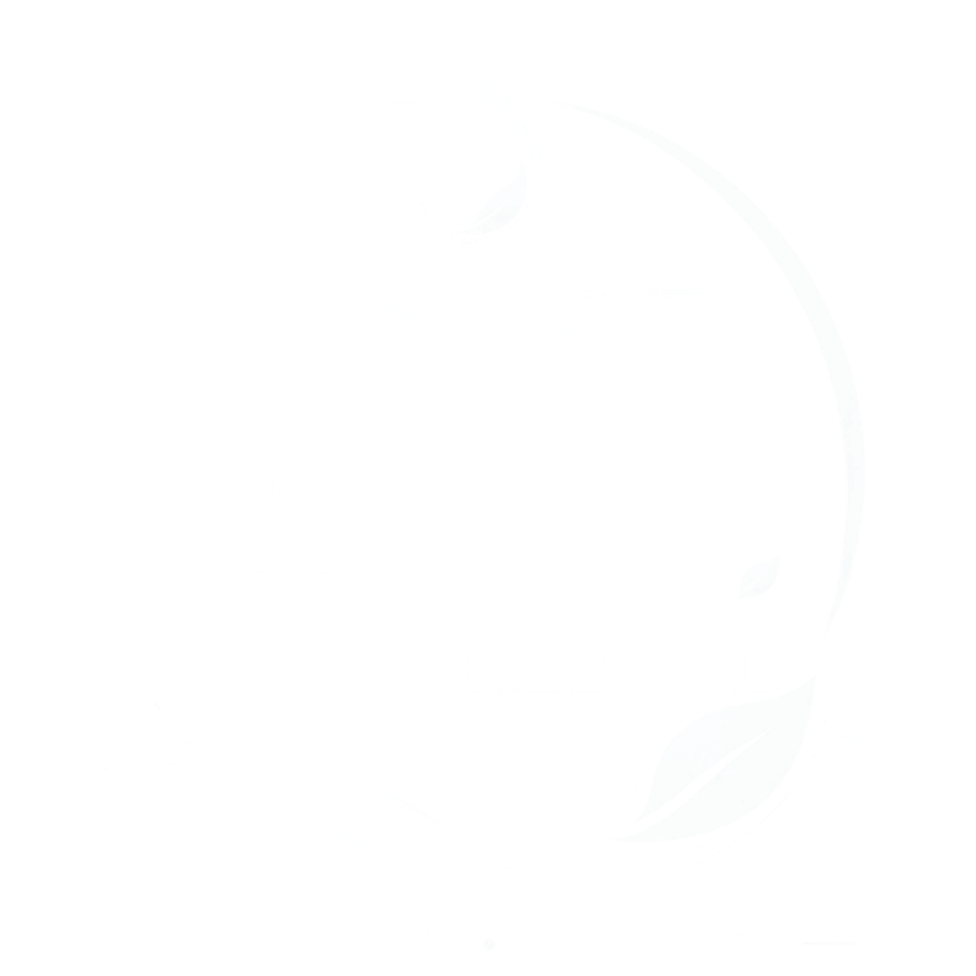 BH Mai logo